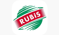 RUBiS